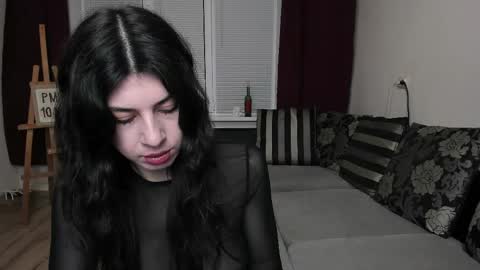 molaganna online show from 09.10.25