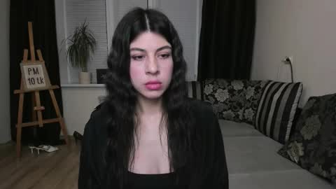 molaganna online show from 02.26.26