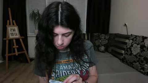 molaganna online show from 05.14.26
