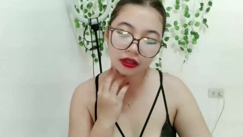 Jane online show from 11.03.25