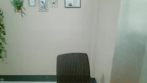 Jane online show from 03.14.26