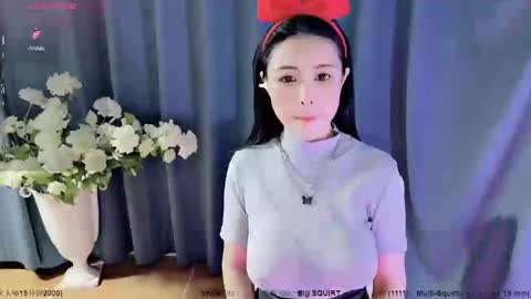 Alice online show from 12.24.24