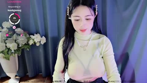 Alice online show from 12.27.24