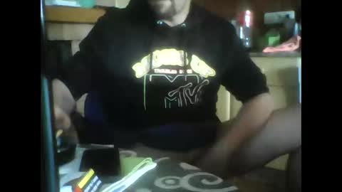 moli792 online show from 02.28.26