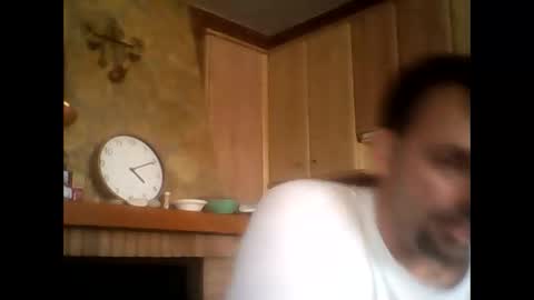 moli792 online show from 03.10.26