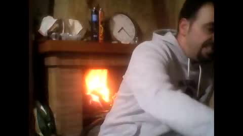 moli792 online show from 03.14.26