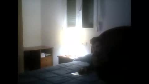 moli792 online show from 03.19.26