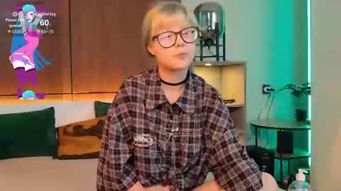 moliqin online show from 07.30.26