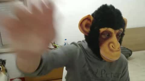 Snapshot of molkreid2 chatting on 04.05.26 molkreid2 online show from 04.05.26