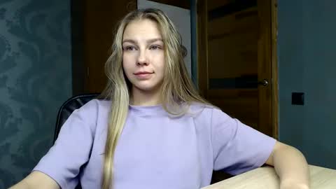 Snapshot of molli_and_tom chatting on 02.07.25 Bitcoin 1P8NuZxsaNsQTx7wJJJ7Ao1mic4nvJPVLC online show from 02.07.25