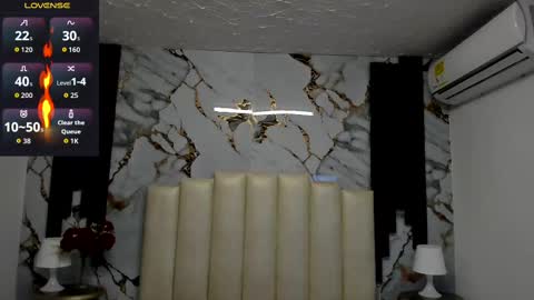 Hey Guys  Im Mollie online show from 09.24.25