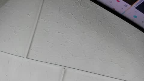 Hey Guys  Im Mollie online show from 10.28.25