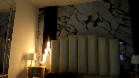 Hey Guys  Im Mollie online show from 11.22.25