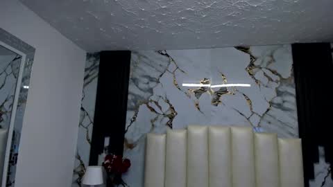 Hey Guys  Im Mollie online show from 01.10.26