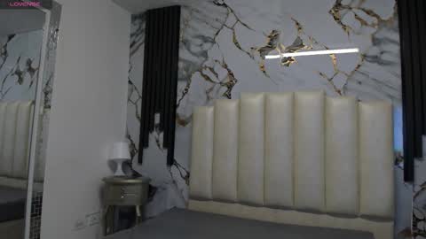 Hey Guys  Im Mollie online show from 02.22.26