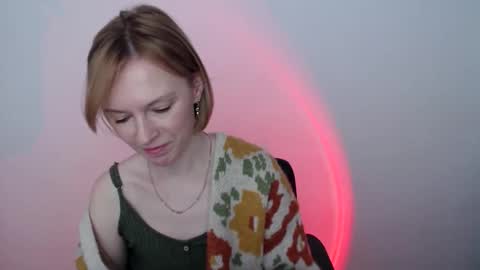 mollilove online show from 05.16.26