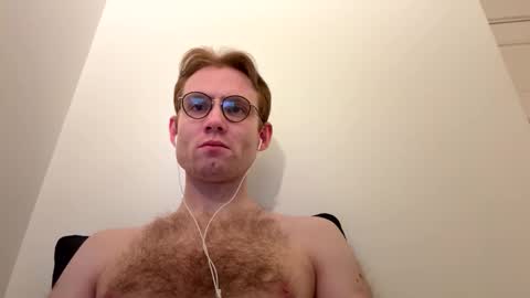 molliter online show from 12.05.25