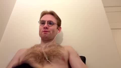 molliter online show from 12.15.25