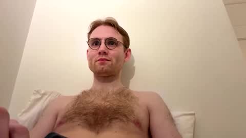 molliter online show from 02.22.26