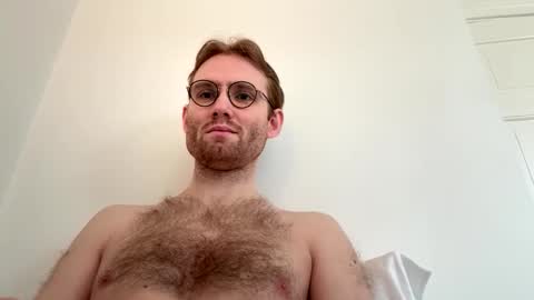 molliter online show from 03.17.26