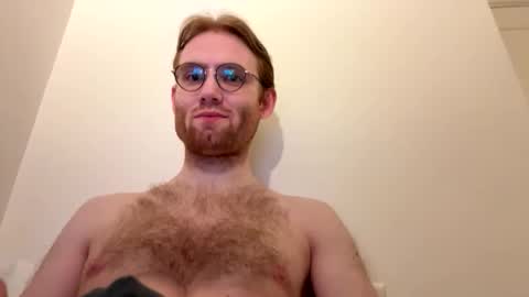 molliter online show from 04.23.26