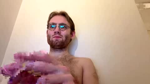 molliter online show from 04.25.26