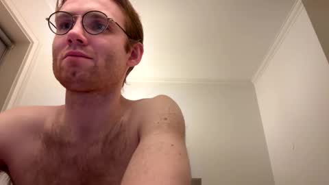 Snapshot of molliter chatting on 05.23.26 molliter online show from 05.23.26