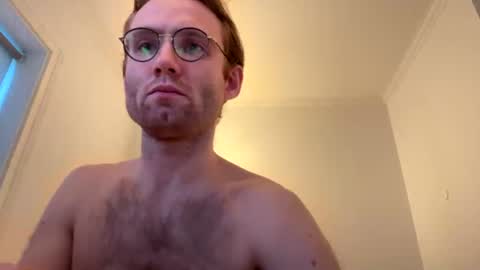 Snapshot of molliter chatting on 06.15.26 molliter online show from 06.15.26