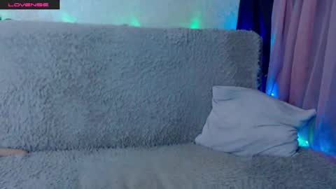 Molly1sex online show from 05.19.26