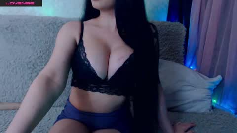 Molly1sex online show from 05.30.26