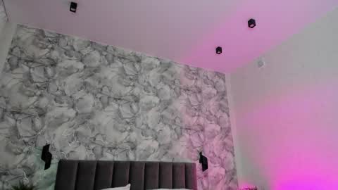 Sima online show from 10.15.25