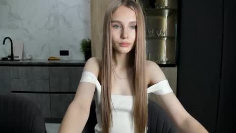 Sima online show from 10.27.25