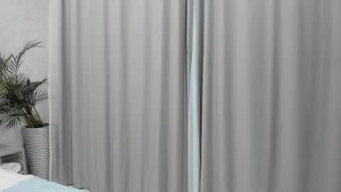 Sima online show from 10.28.25