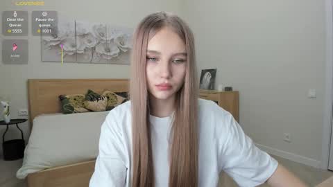 Sima online show from 11.03.25