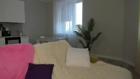 Sima online show from 11.20.25