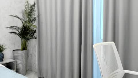 Sima online show from 11.30.25