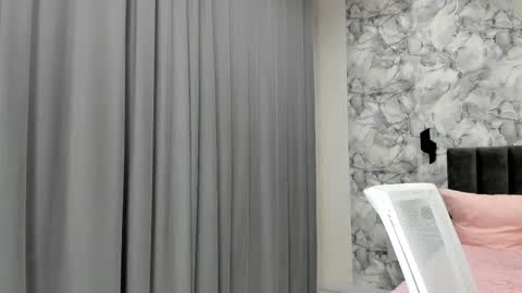 Sima online show from 12.19.25