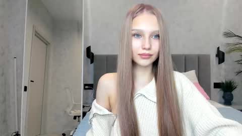 Sima online show from 01.08.26