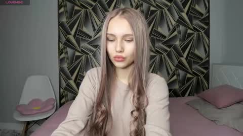 Sima online show from 02.22.26