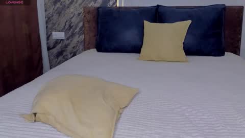 Molly online show from 11.12.25