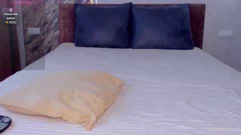 Snapshot of molly__vibes chatting on 02.02.26 Molly online show from 02.02.26