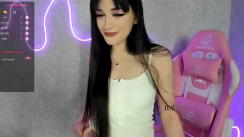 Molly - online show from 02.17.26