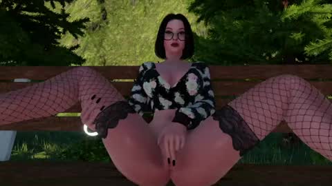 molly online show from 05.28.26