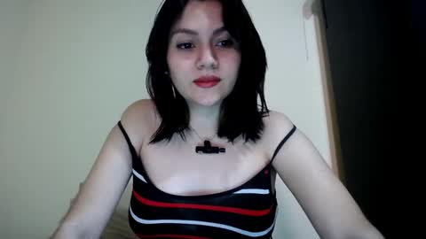 Molly online show from 10.02.25