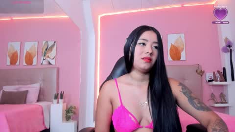 Snapshot of molly_h0t chatting on 11.09.25 online show from 11.09.25