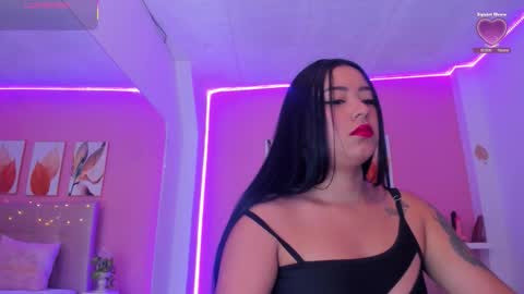    online show from 01.19.26