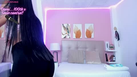    online show from 04.25.26