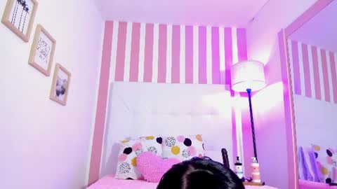    online show from 06.24.26