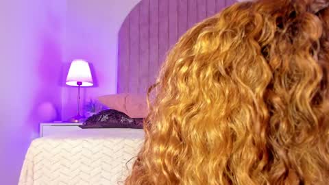 Molly Jackson online show from 12.23.24