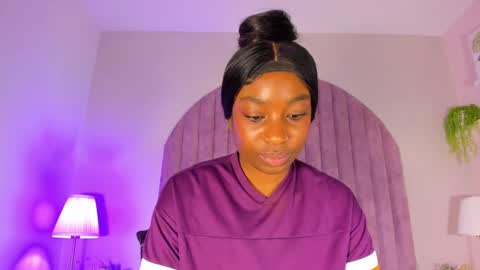 Molly Jackson online show from 02.02.25